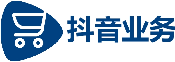 抖音业务秒到账,抖音粉丝秒到账网站,快手点赞1元100个赞平台微